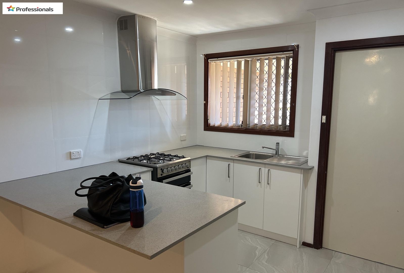 63D Hill Street, Waroona WA 6215 House For Rent 380 Domain