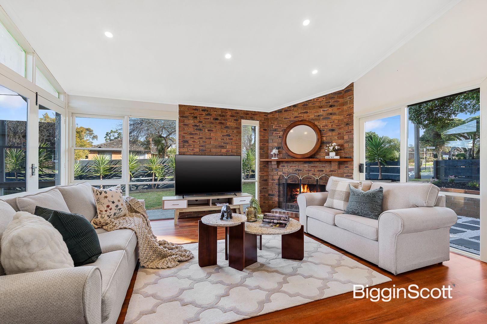 14 Norfolk Street, Glen Waverley VIC 3150, Image 1