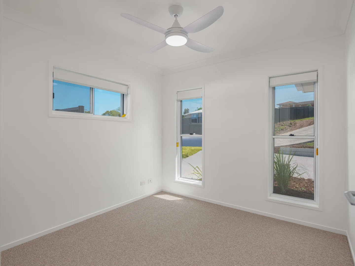 Additional image 8 of 2/58a Serenity Drive, Southside QLD 4570