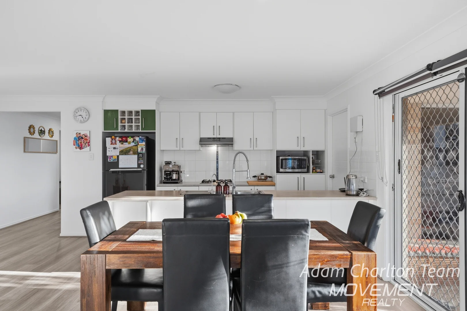 Additional image 4 of 19 Male Road, Caboolture QLD 4510