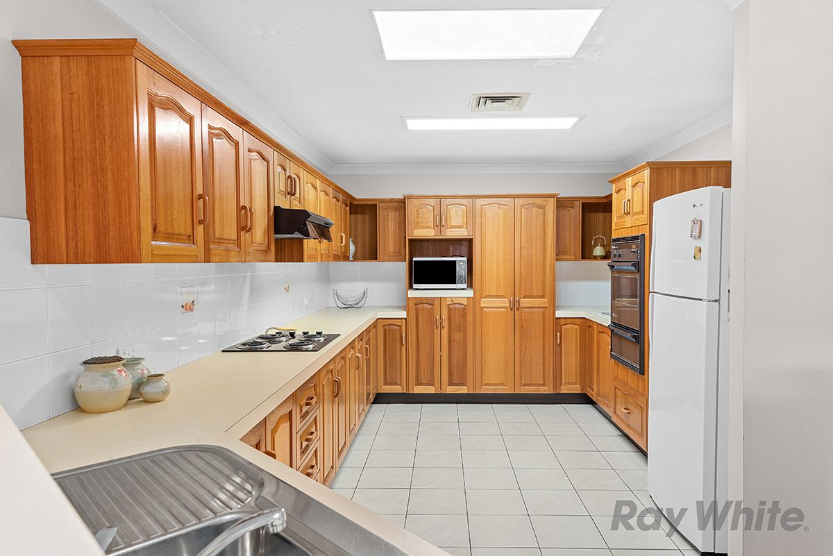 3 Pierce Court, Stretton QLD 4116, Image 1