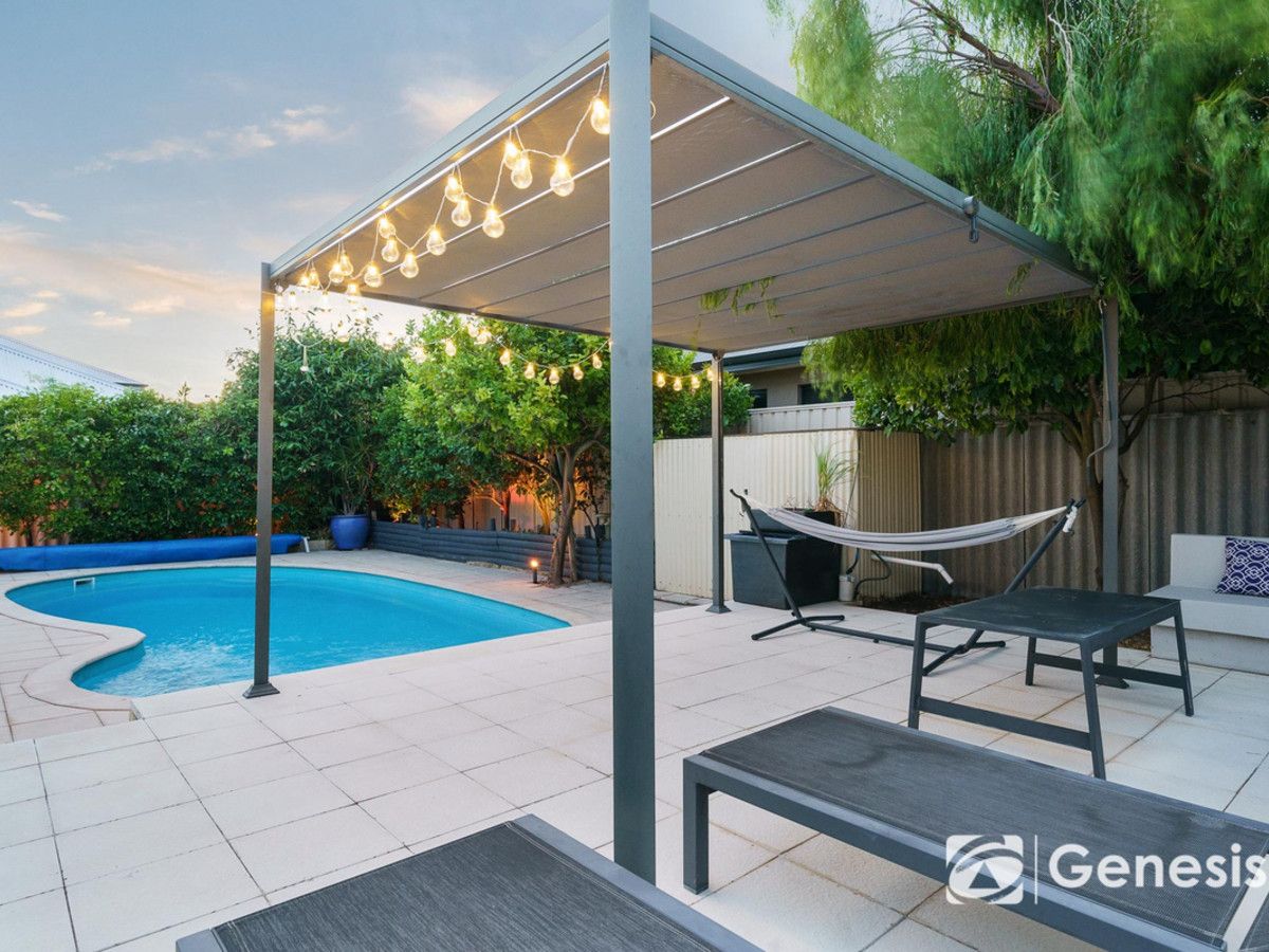 25 Bradley Street, Yokine WA 6060, Image 2