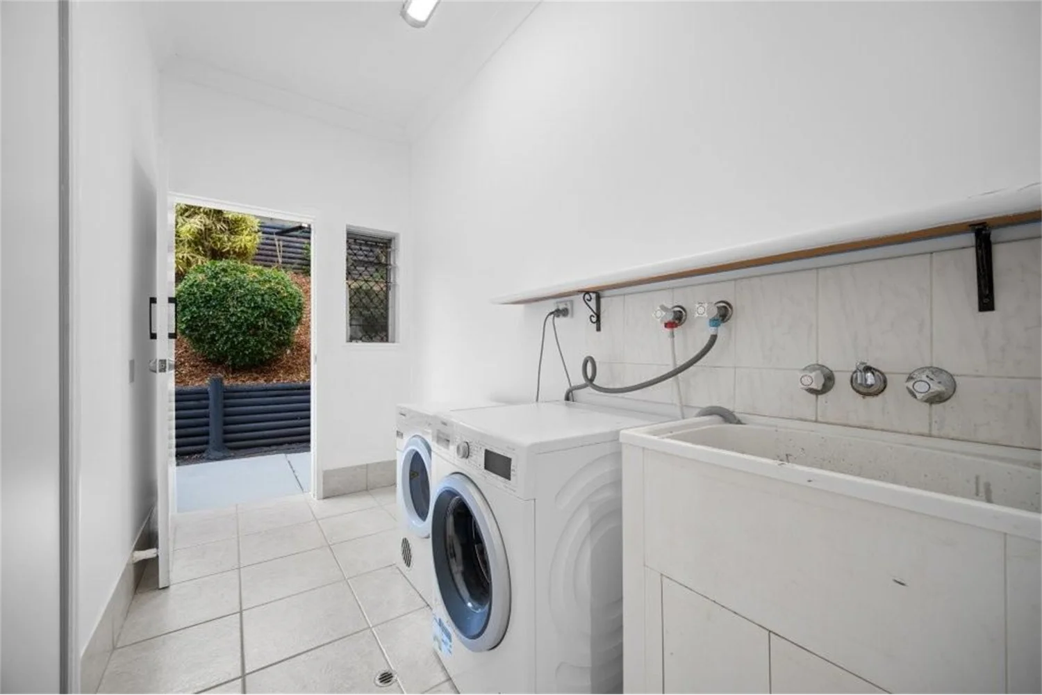 Additional image 14 of Bentley Park QLD 4869