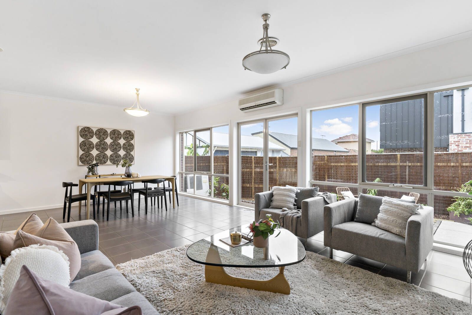 3/92 Oxford Street, Newport VIC 3015, Image 1