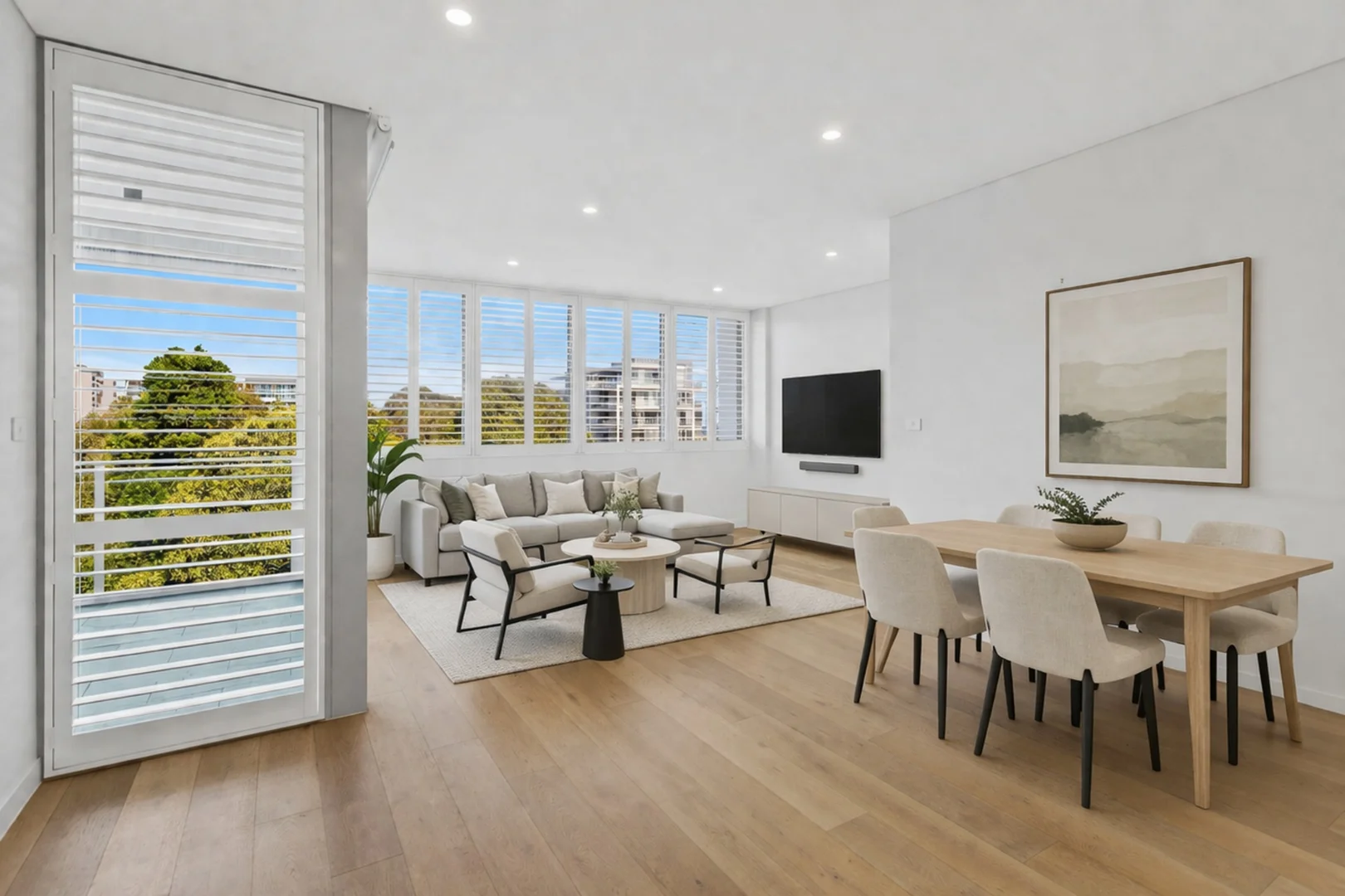 Additional image 3 of 304/48 Bank Street, Wollongong NSW 2500