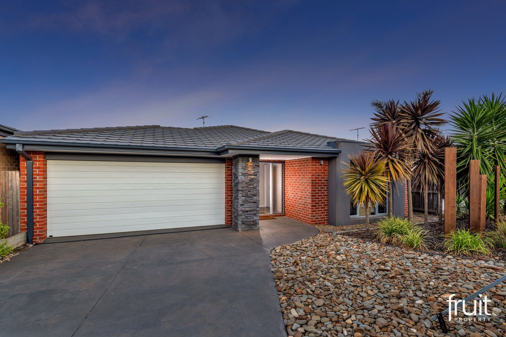 28 Sunnymead Avenue, Torquay VIC 3228, Image 0