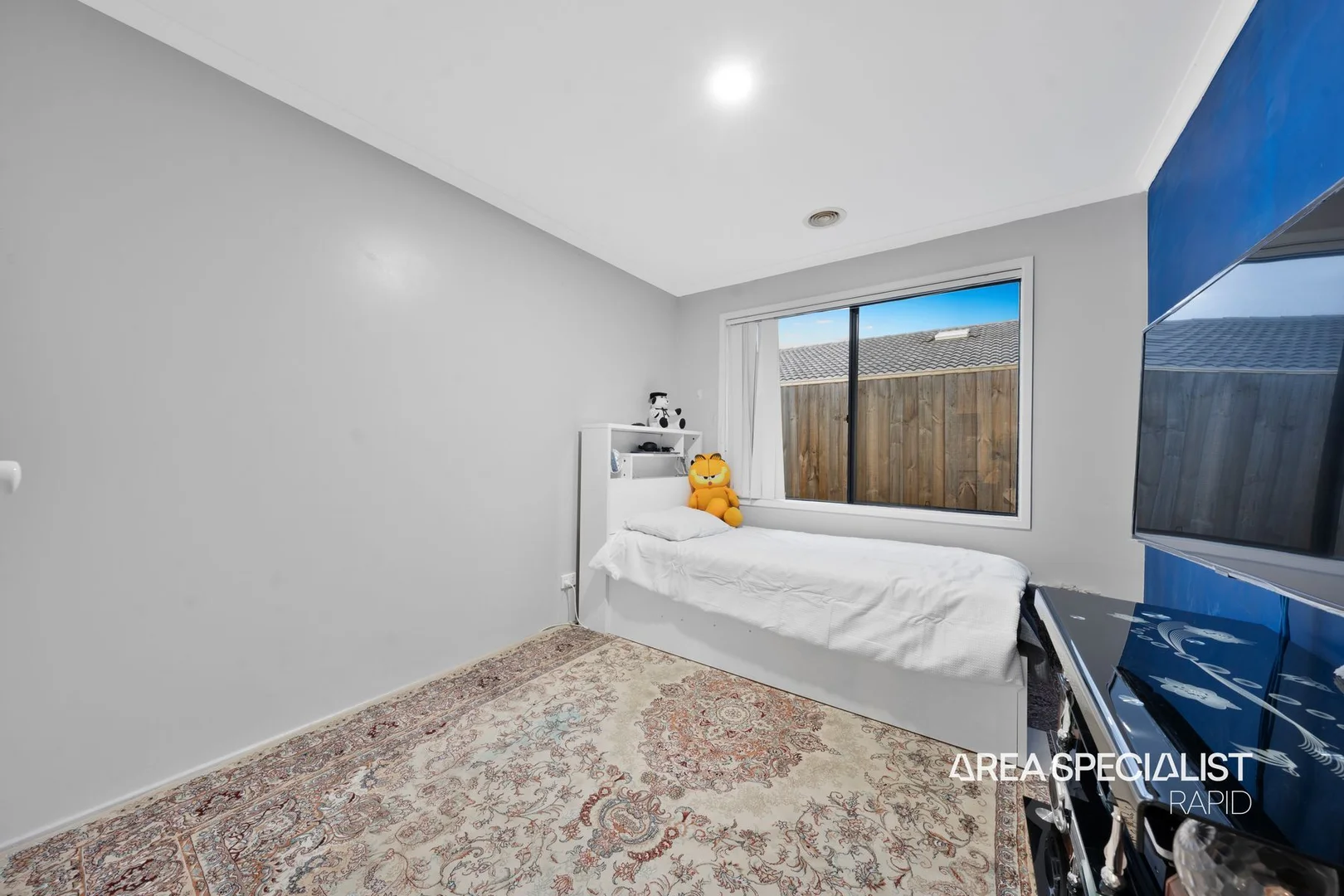 Additional image 11 of 57 Tangerine Drive, Narre Warren South VIC 3805
