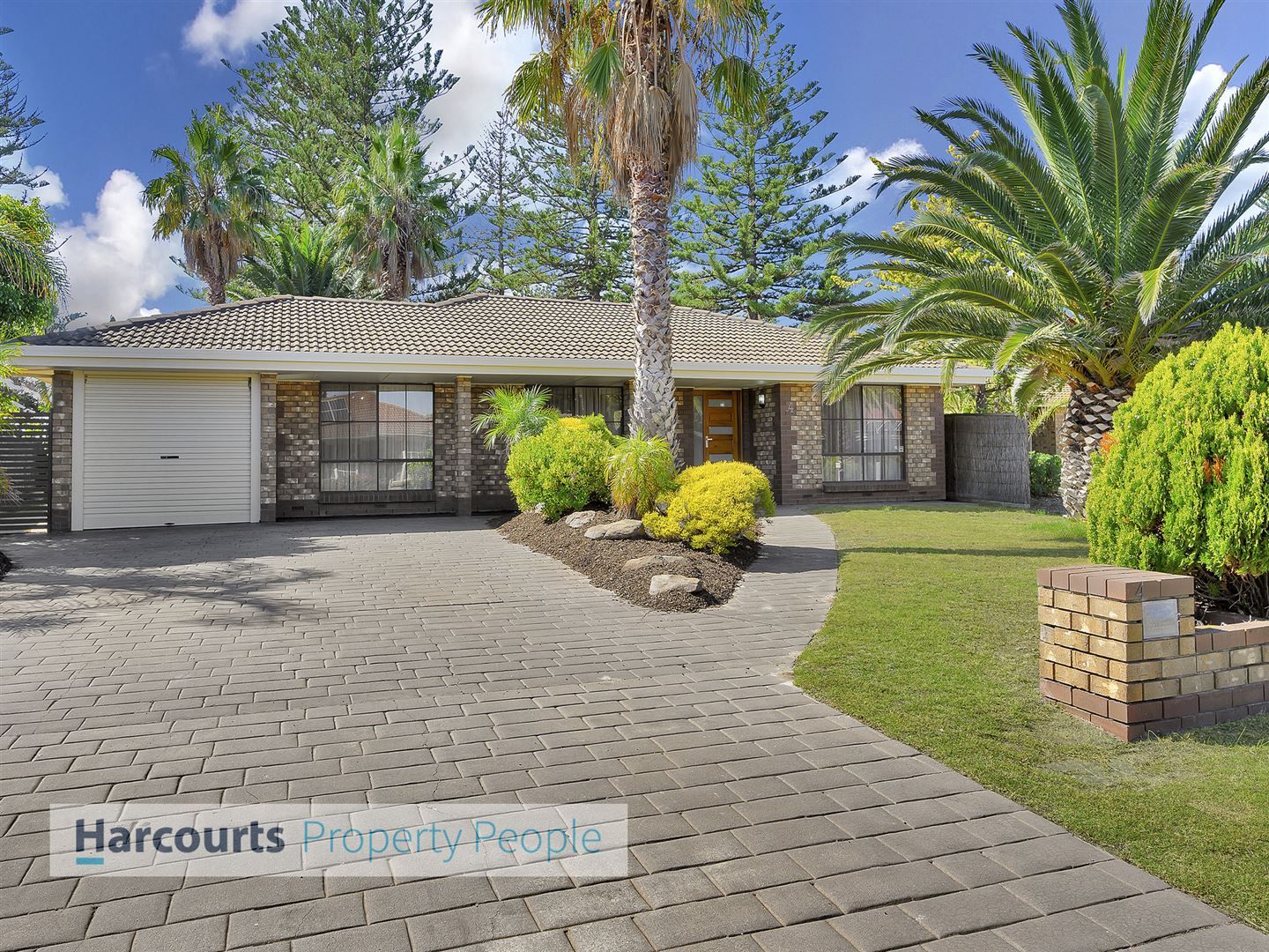 4 Advance Court, North Haven SA 5018, Image 1