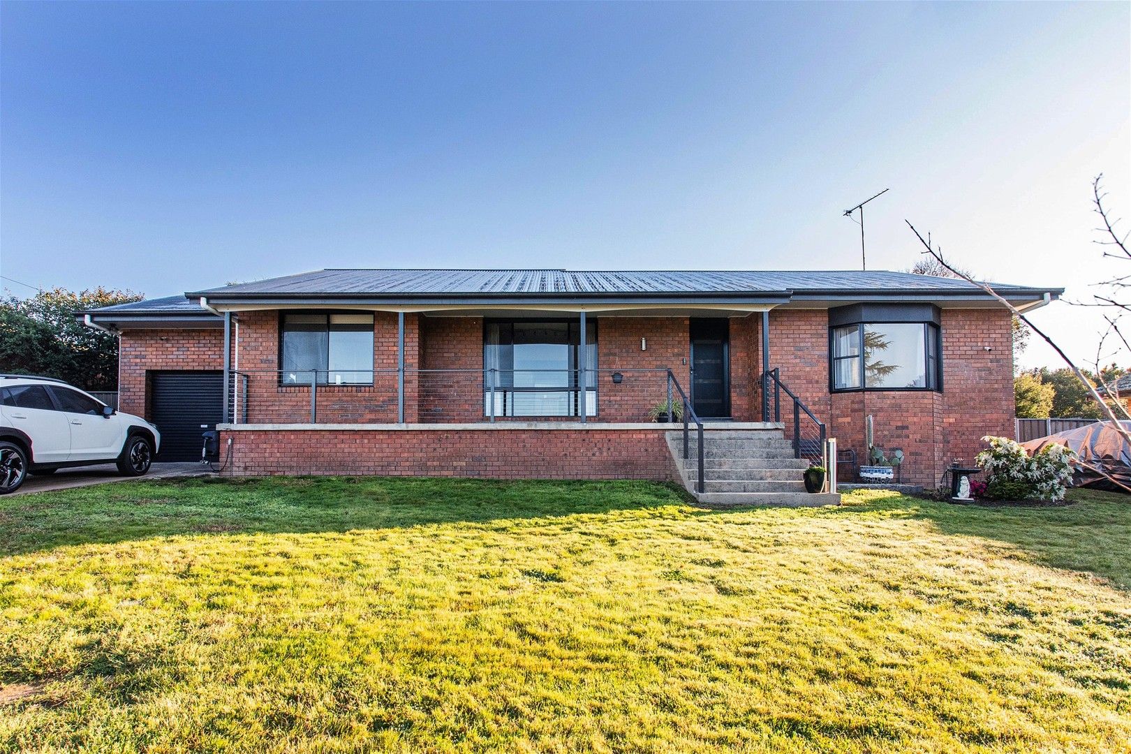 20 Kooralla Walk, Cowra NSW 2794 Domain