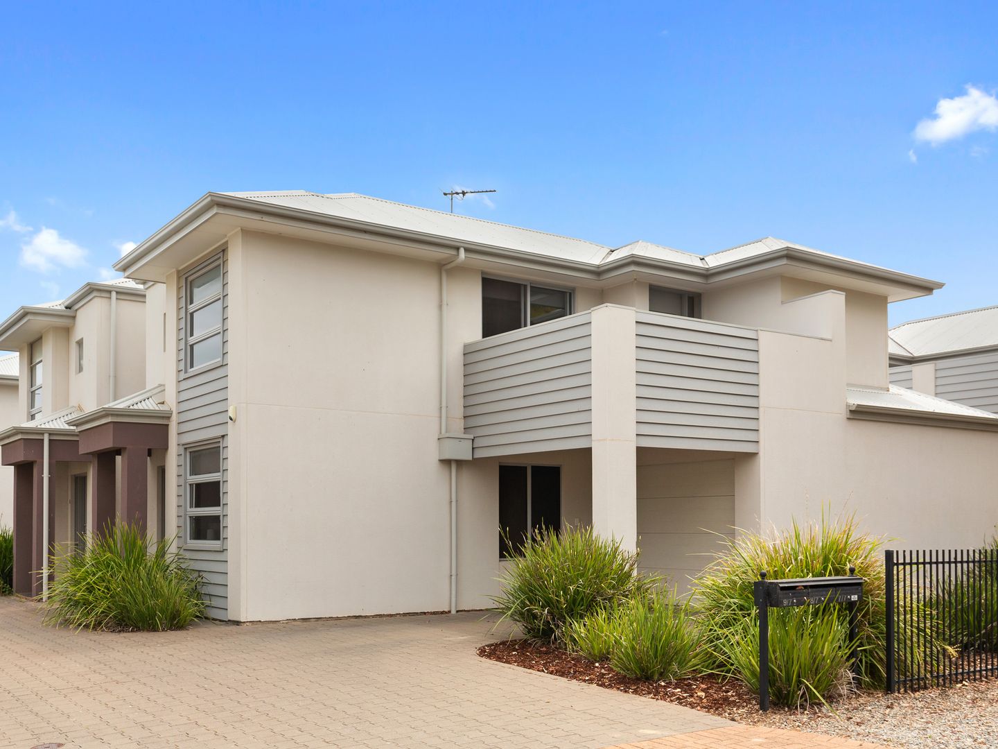 7/7 Anchor Road, Seaford Meadows SA 5169, Image 1