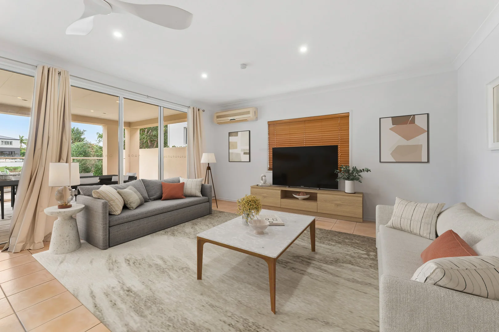 Additional image 7 of 52 Moana Park Avenue, Broadbeach Waters QLD 4218