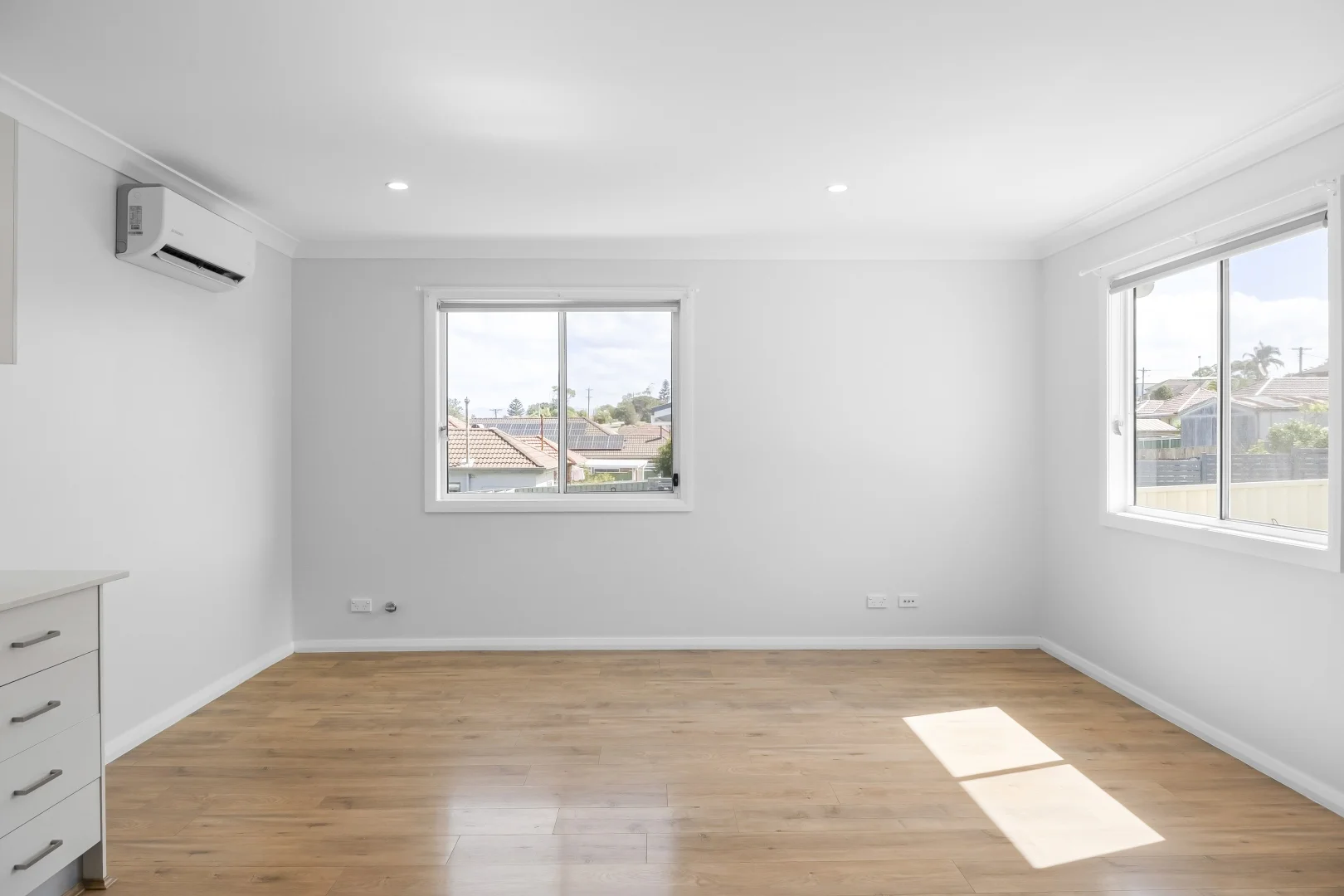 Additional image 4 of 50A Stuart Road, Warrawong NSW 2502