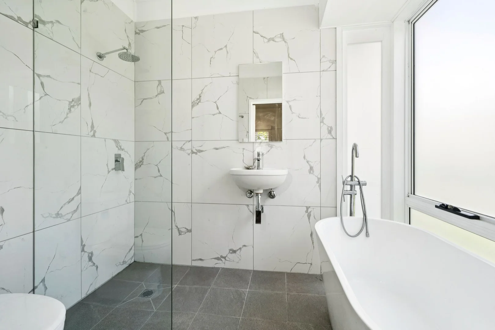 Additional image 13 of 44 Valley Road, Hazelbrook NSW 2779