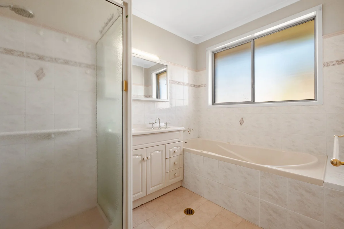 Additional image 7 of 36 Valder Avenue, Hobartville NSW 2753