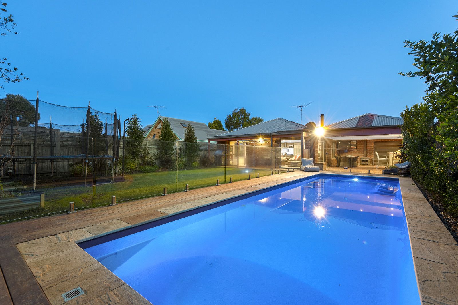 92 Taits Road, Barwon Heads VIC 3227, Image 2