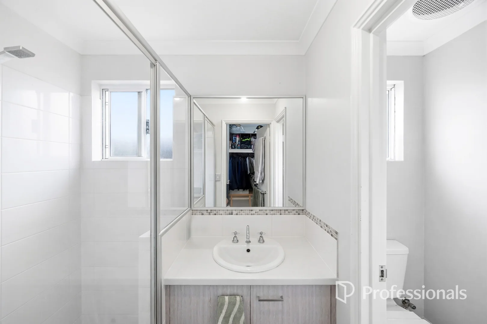 Additional image 19 of 42A Winton Street, Carey Park WA 6230