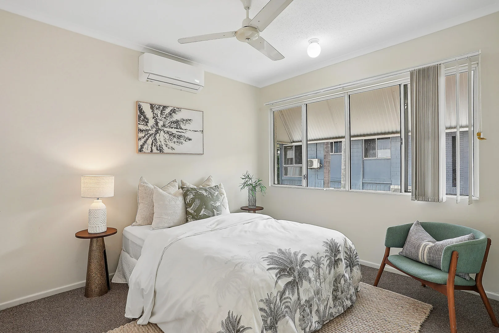 Additional image 6 of 3/106A-107 The Strand, North Ward QLD 4810