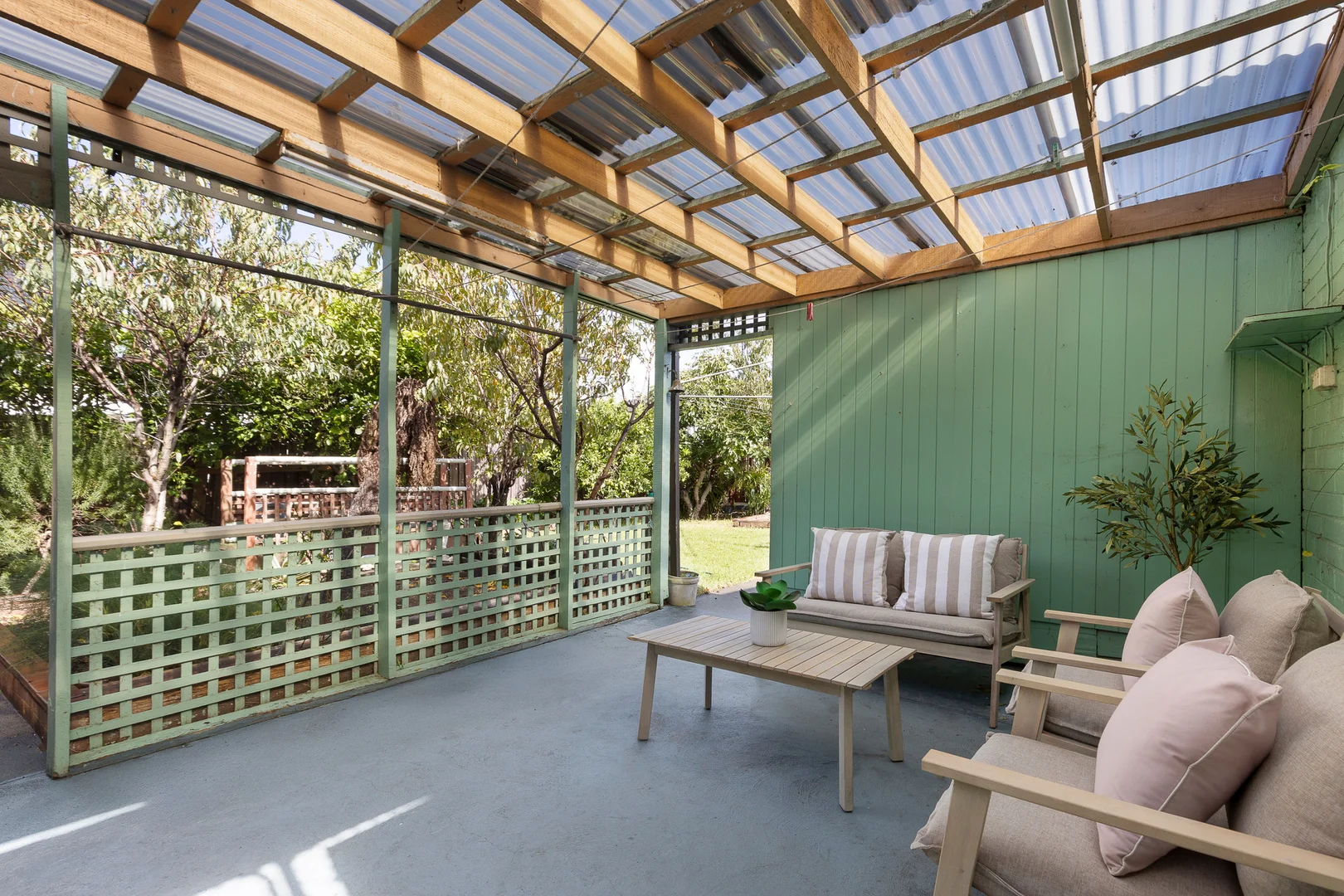 Additional image 9 of 1 Inverloch Street, Preston VIC 3072