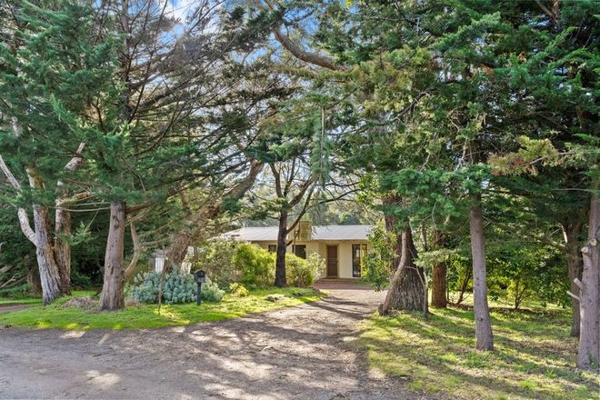 Picture of 42 Margaret Street, MACEDON VIC 3440