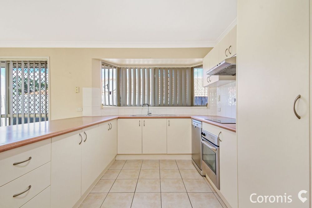 23 Townley Drive, North Lakes QLD 4509, Image 1