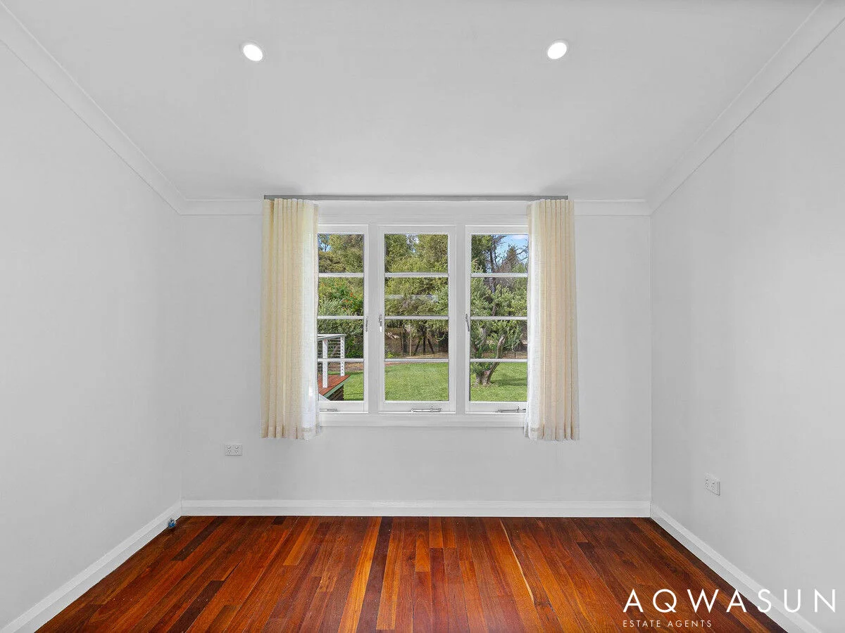 Additional image 20 of 1804 Mandurah Road, Port Kennedy WA 6172