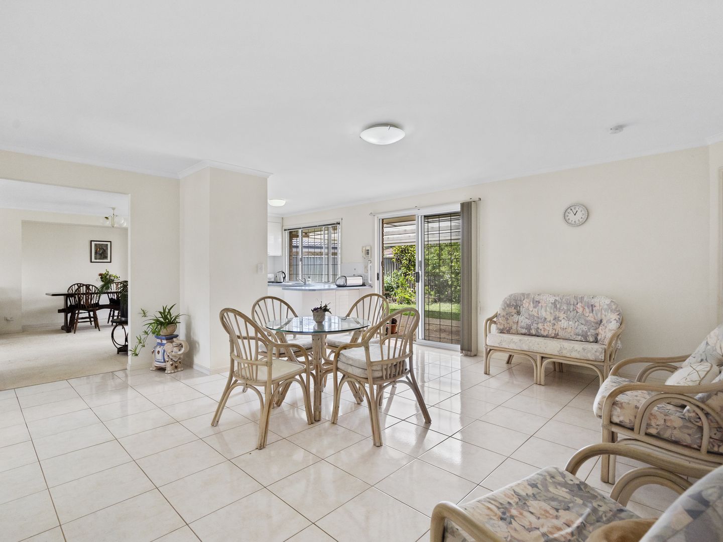 11 Cannon Drive, Currumbin Waters QLD 4223, Image 2