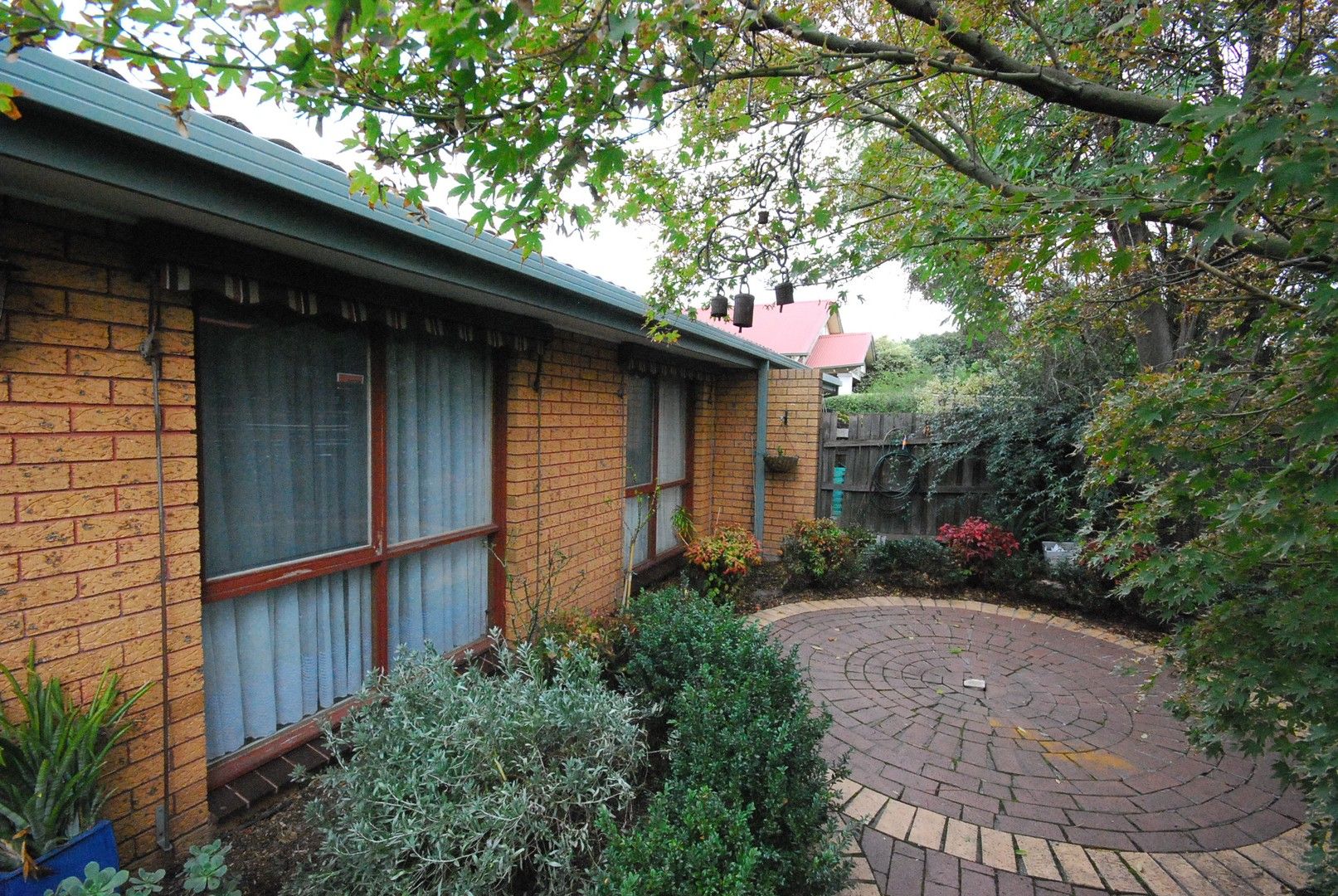 2 bedrooms Apartment / Unit / Flat in 2/159 Arthurton Road NORTHCOTE VIC, 3070