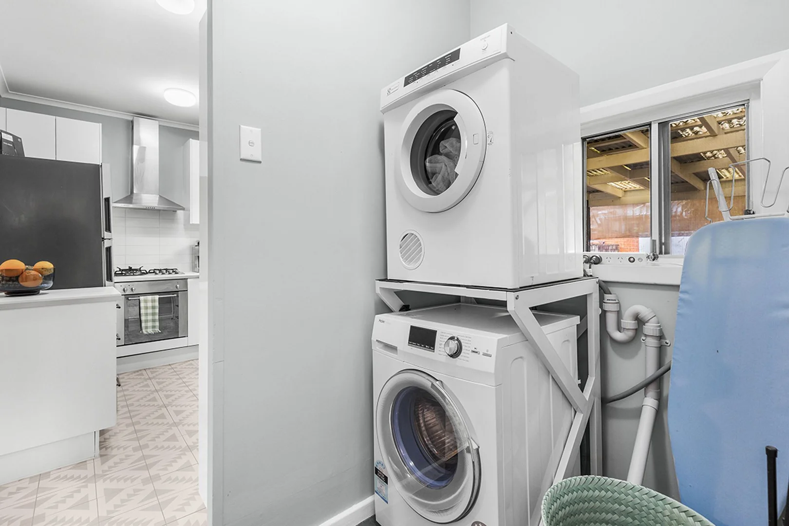 Additional image 16 of 3 Lott St, Maryville NSW 2293