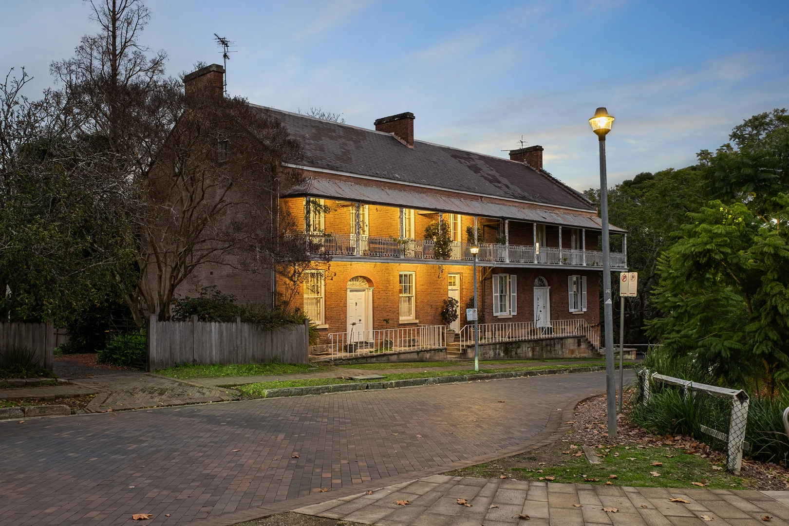 Image 9
