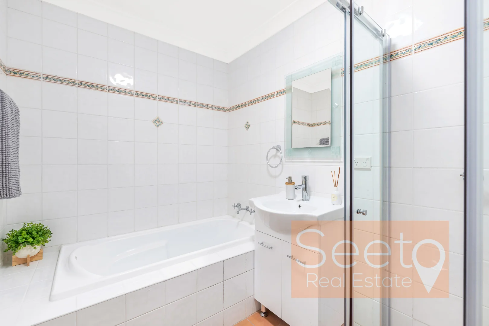 Additional image 12 of 32/38-40 Marlborough Road, Homebush West NSW 2140