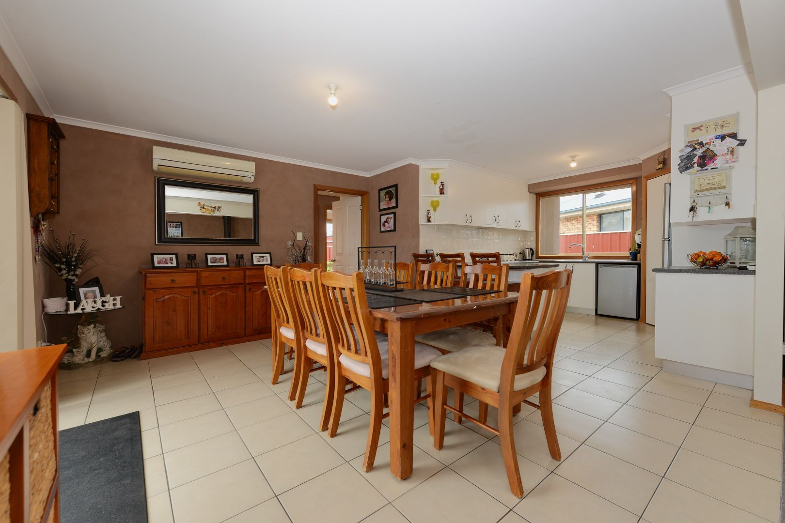 3 Roslyn Court, Brighton TAS 7030, Image 2