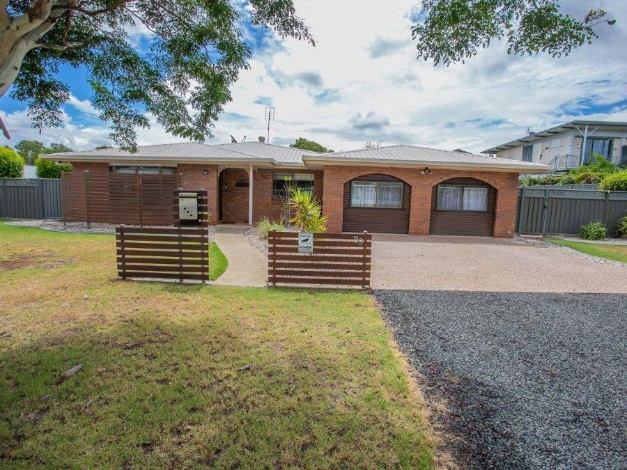 39 King Street, Chinchilla QLD 4413, Image 1