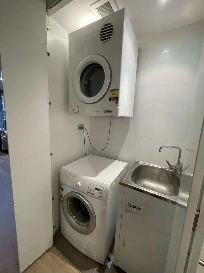 Additional image 5 of Mascot NSW 2020