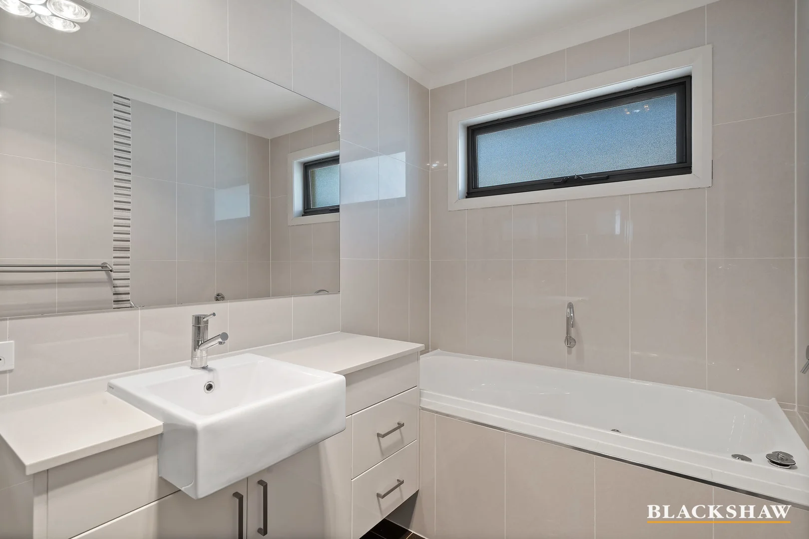 Additional image 17 of 28b Bindel Place, Aranda ACT 2614