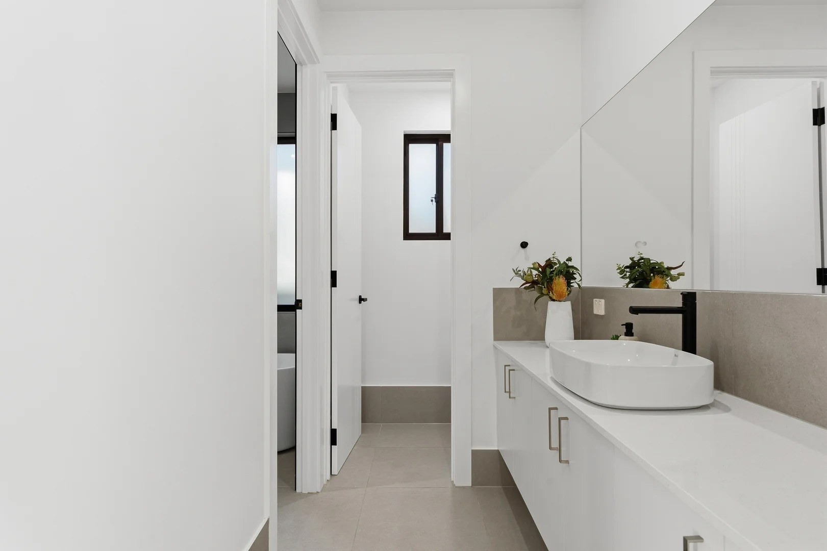 Additional image 16 of 40 Second Avenue, Moana SA 5169