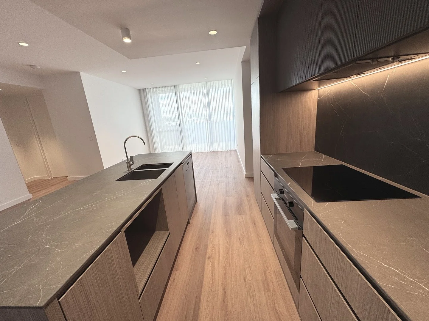 301/38 Cygnus Parade, Waterford WA 6152