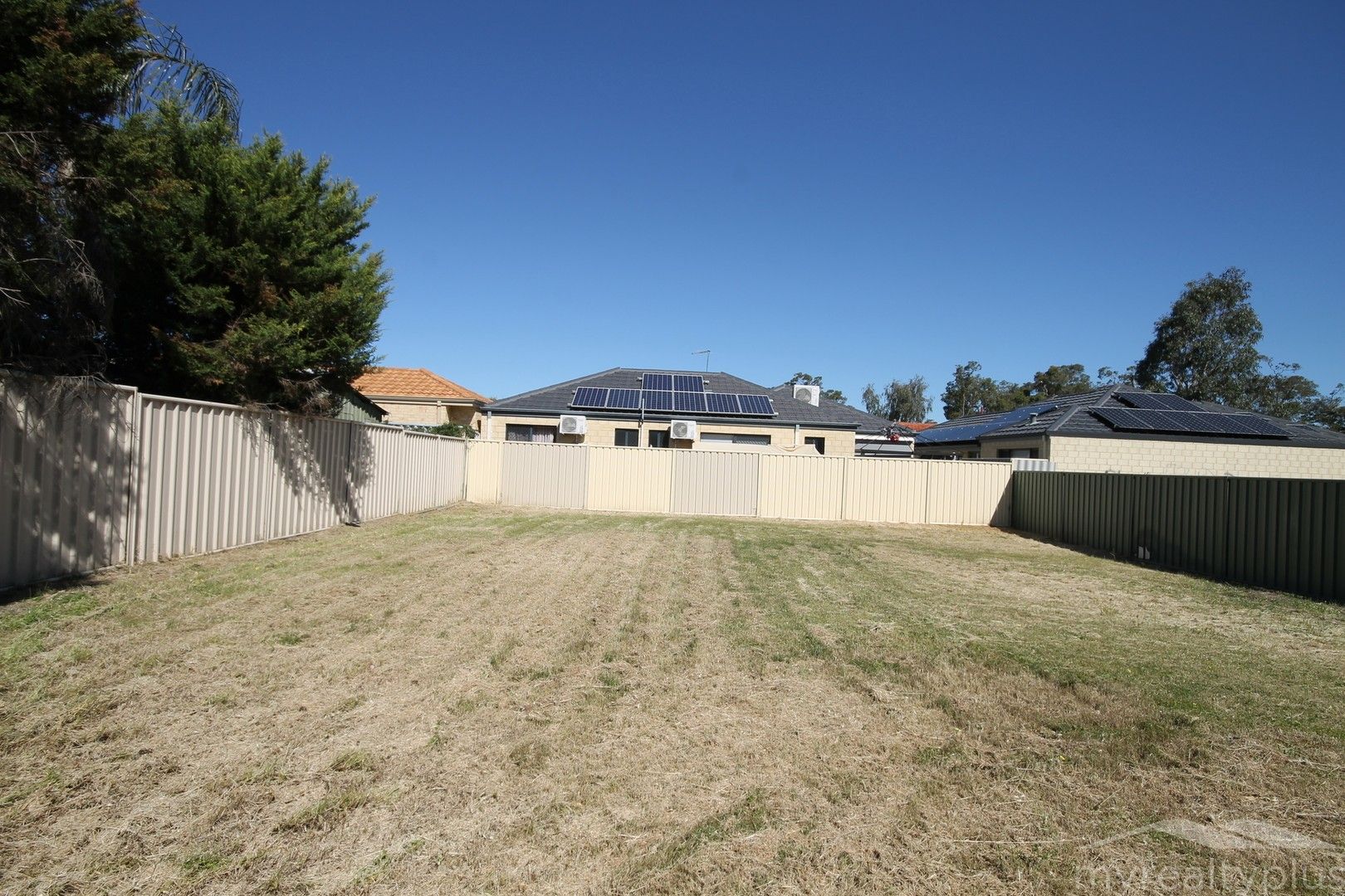 44A Markham Street, Balga WA 6061, Image 2