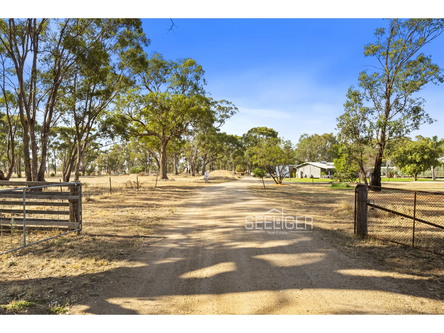 Additional image 20 of 783 Murray Valley Highway, Burramine VIC 3730