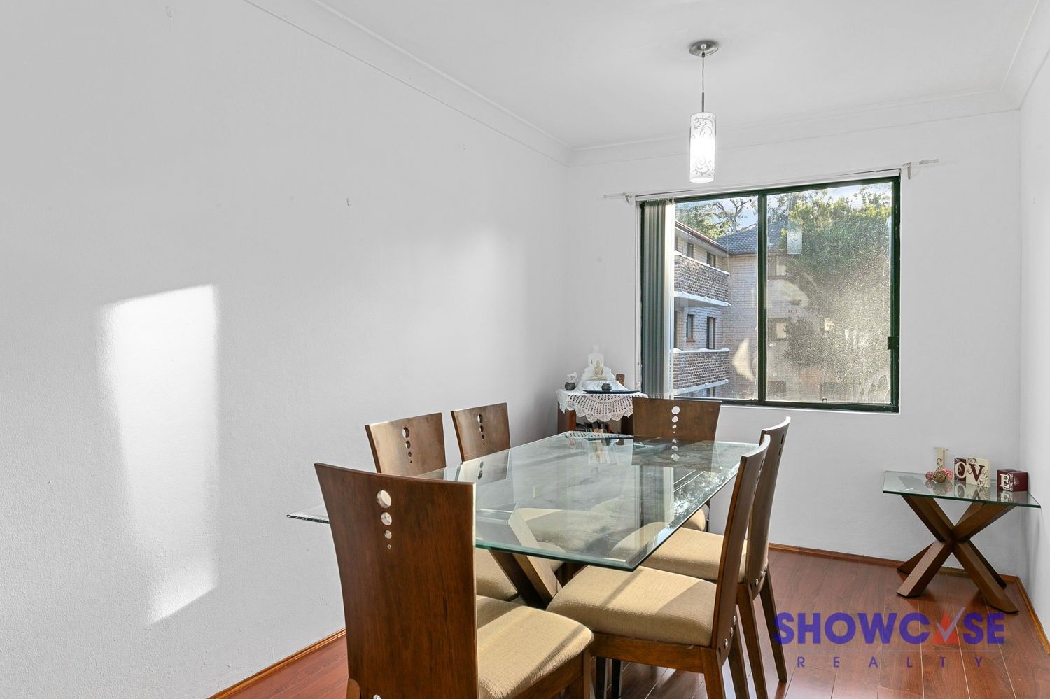 2/19-27 Adderton Road, Telopea NSW 2117, Image 1