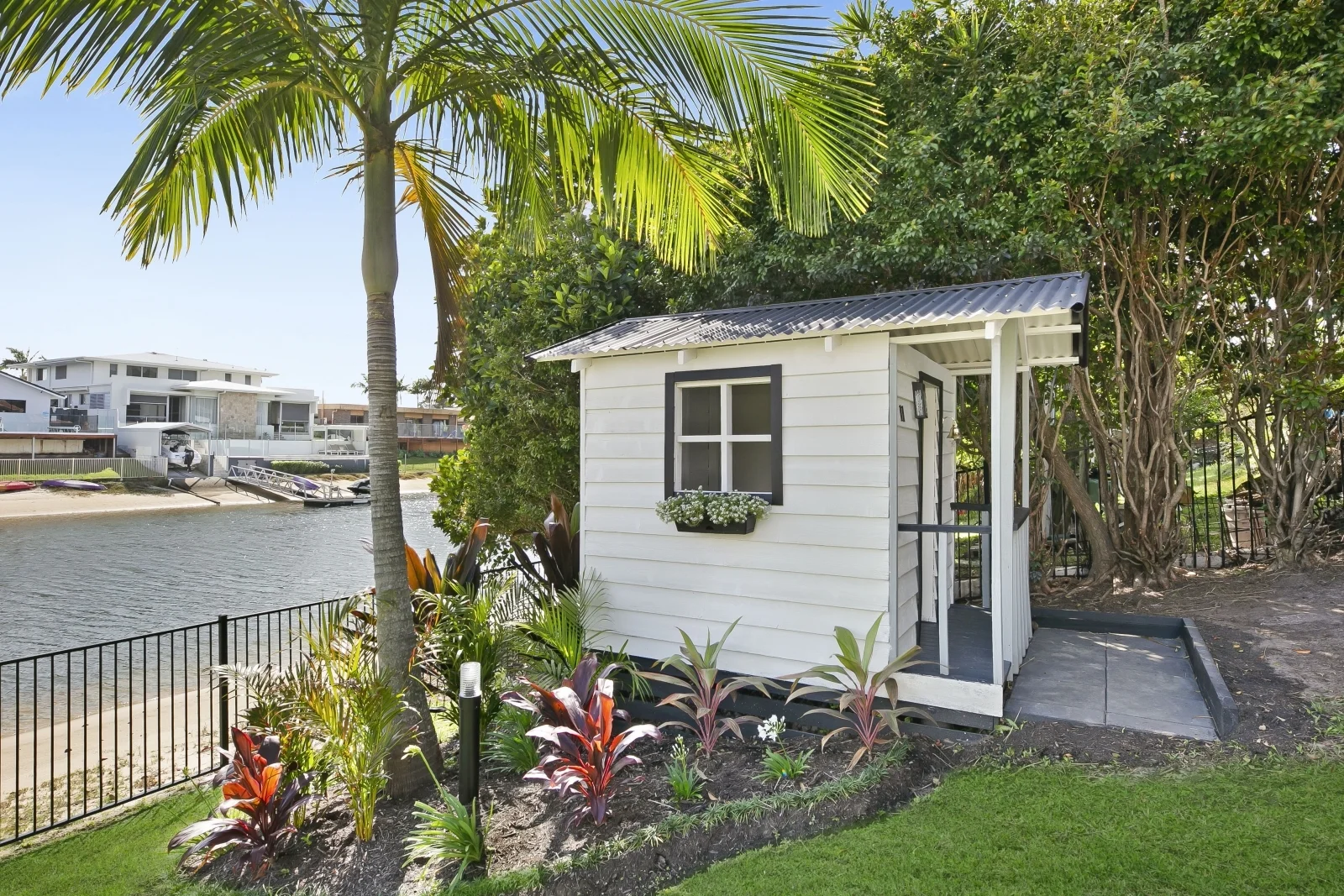 Additional image 13 of 11 Cypress Drive, Broadbeach Waters QLD 4218