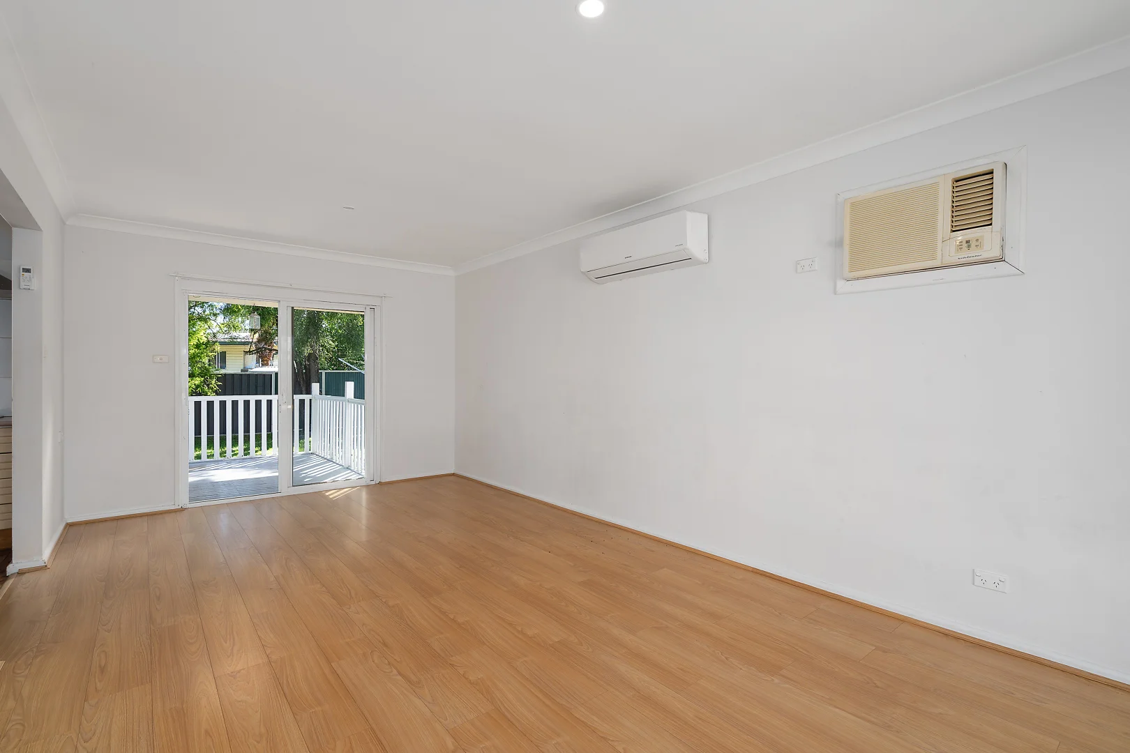 Additional image 3 of 3 Allambi Street, Colyton NSW 2760