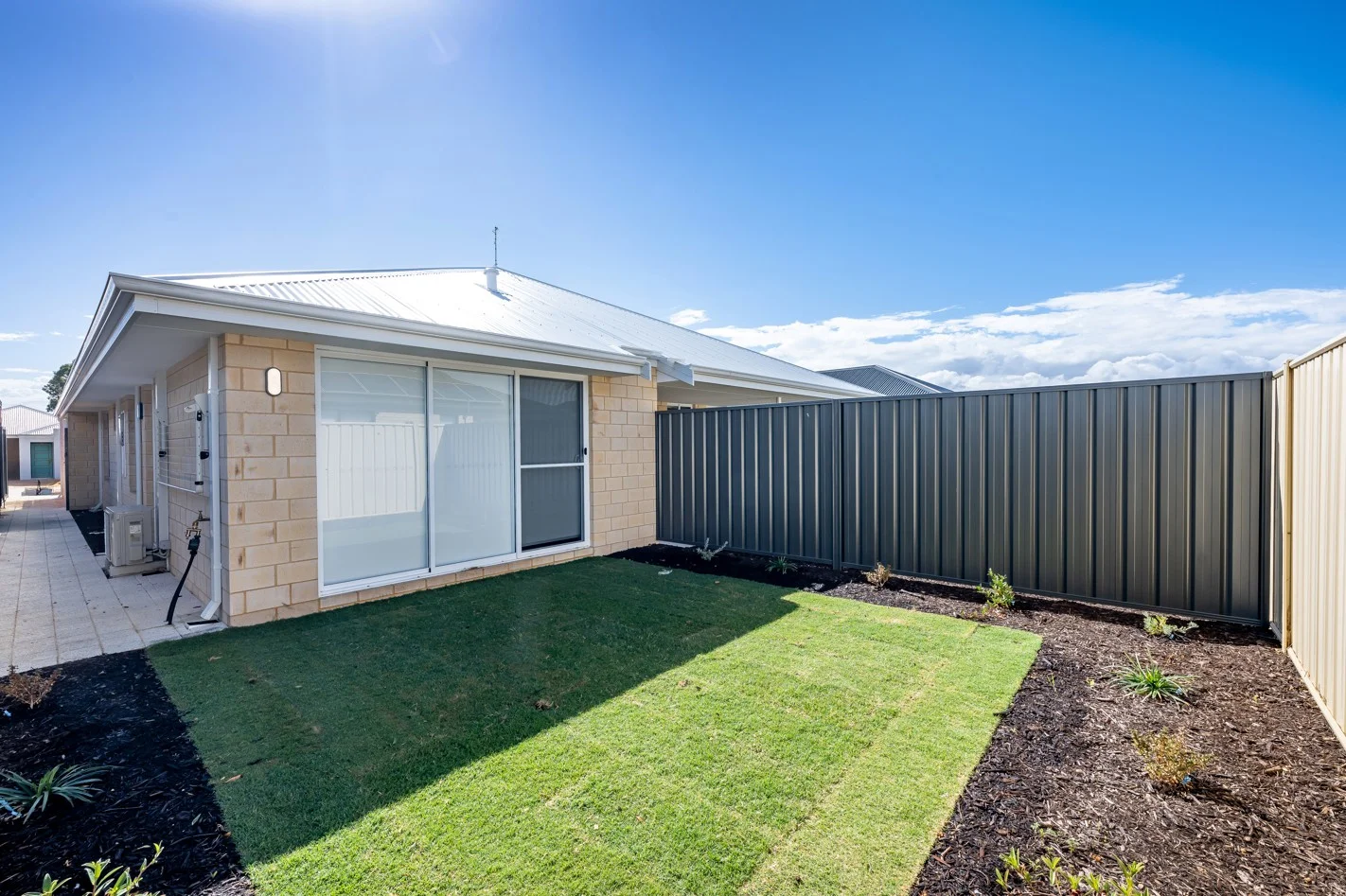 Additional image 18 of 34A Cardinal Loop, Lakelands WA 6180