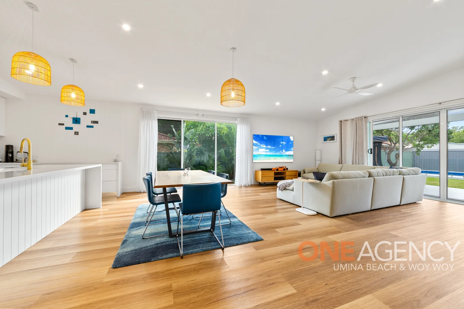 Additional image 2 of 32 Connex Road, Umina Beach NSW 2257