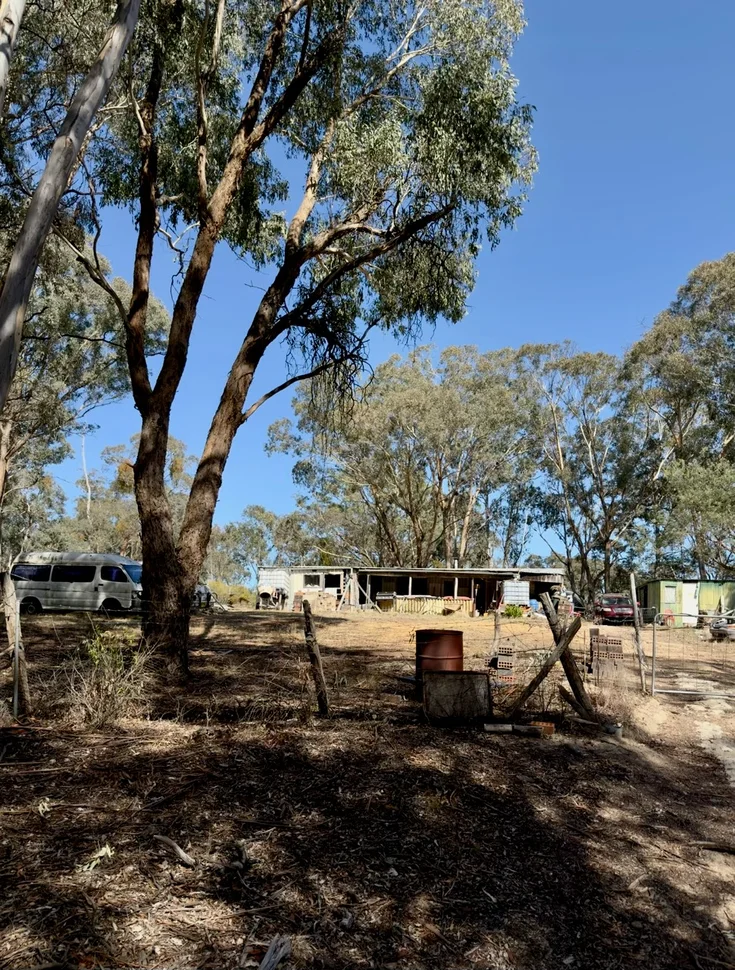 Additional image 2 of 33 Bowen Street, Mudgee NSW 2850