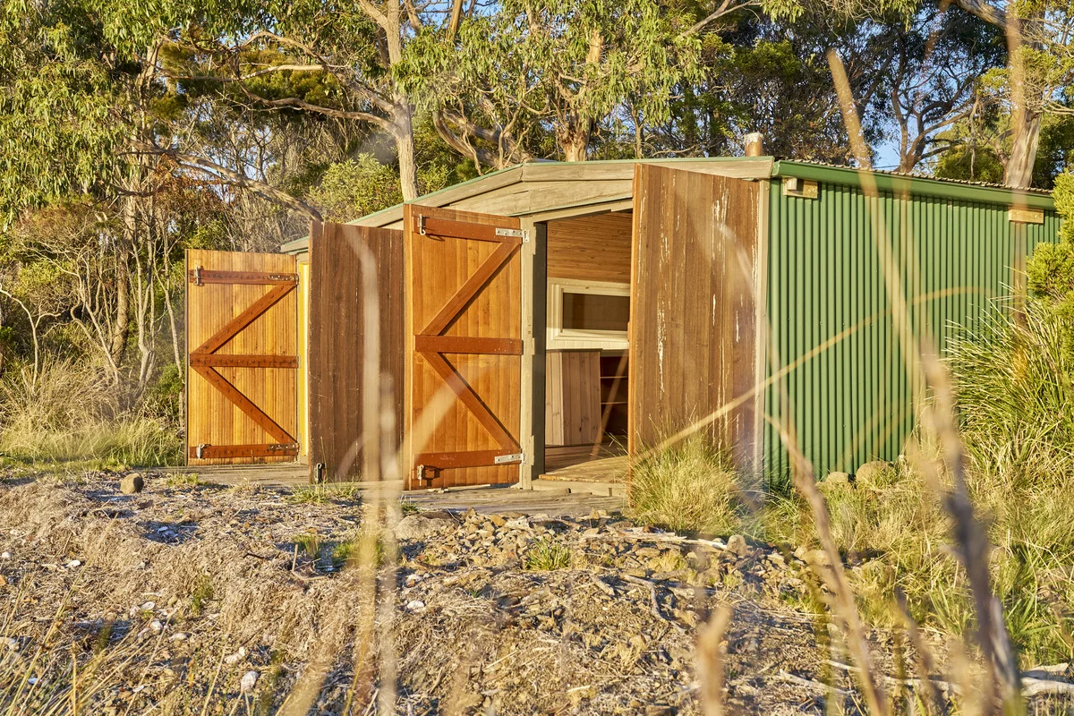 Additional image 11 of Boatshed Arthur Highway, Taranna TAS 7180