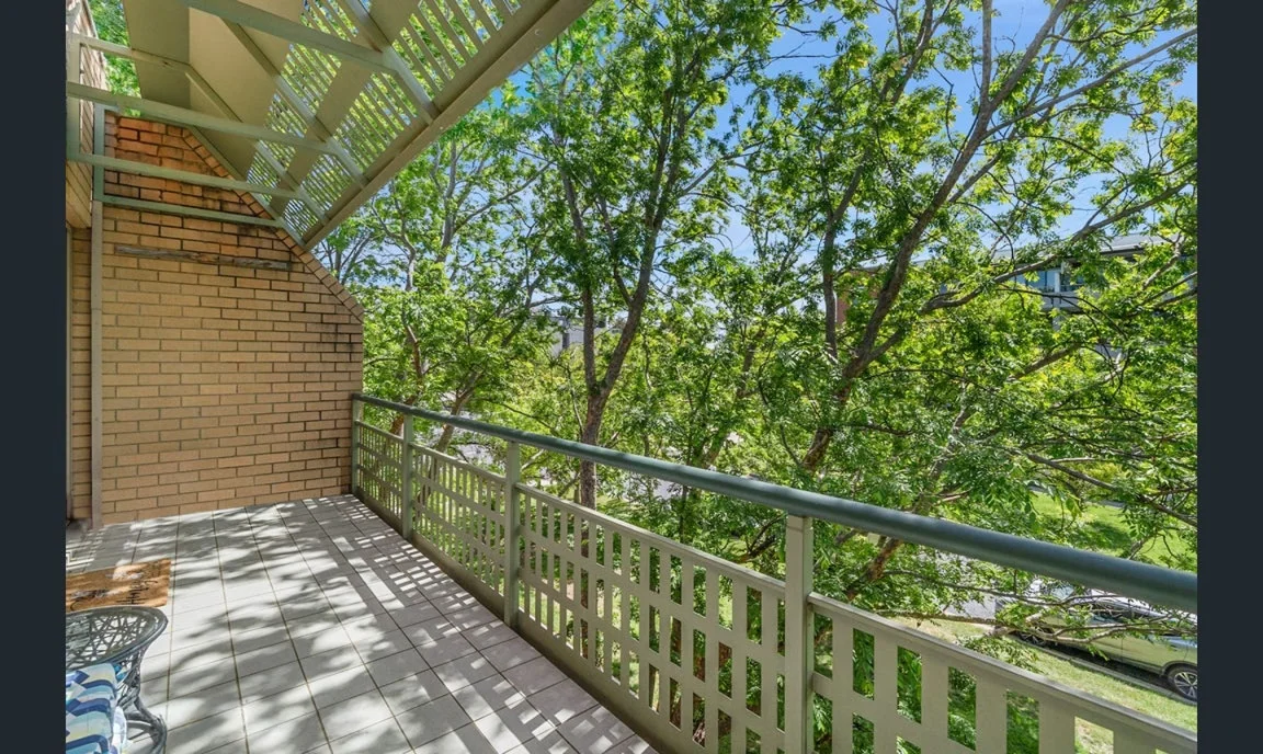 Additional image 5 of 15/16 Eyre St, Griffith ACT 2603