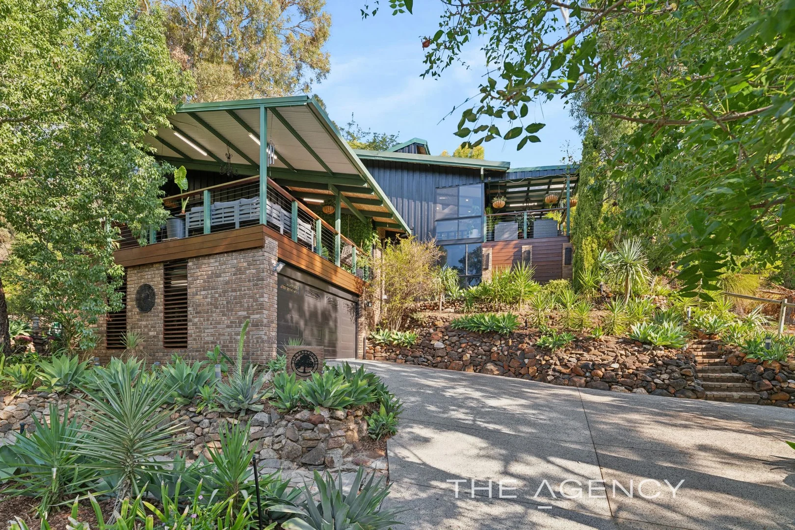 Additional image 33 of 21 Dryandra Crescent, Darlington WA 6070