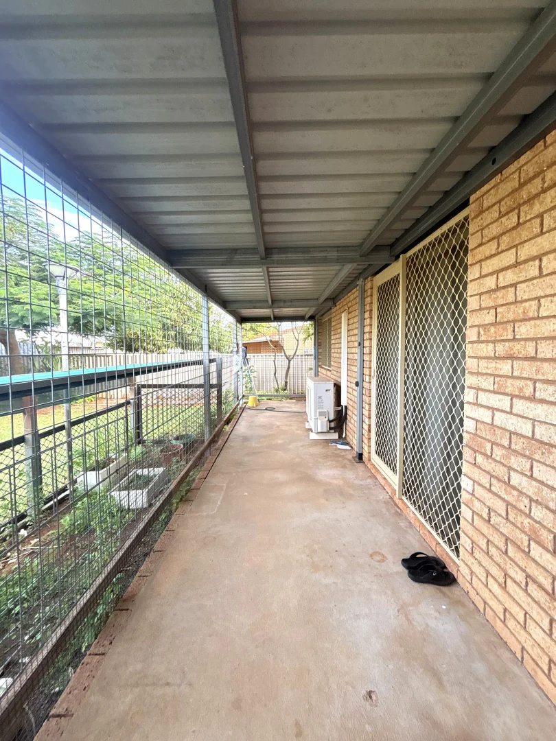Image 31