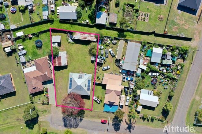 Picture of 24 Fisher Street, BELLBIRD NSW 2325