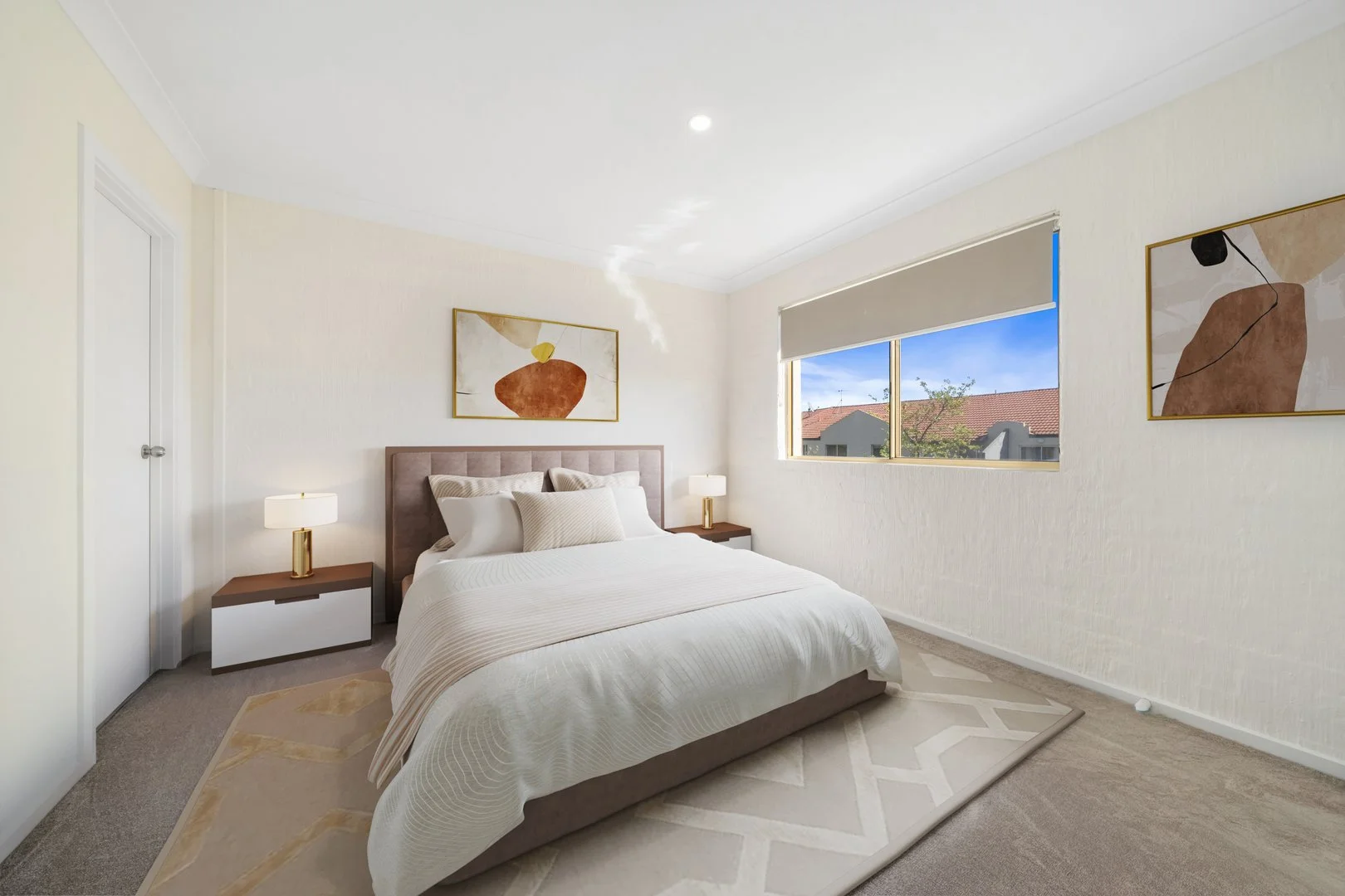 Additional image 6 of 12/11 Tenison-woods Circuit, Bonython ACT 2905